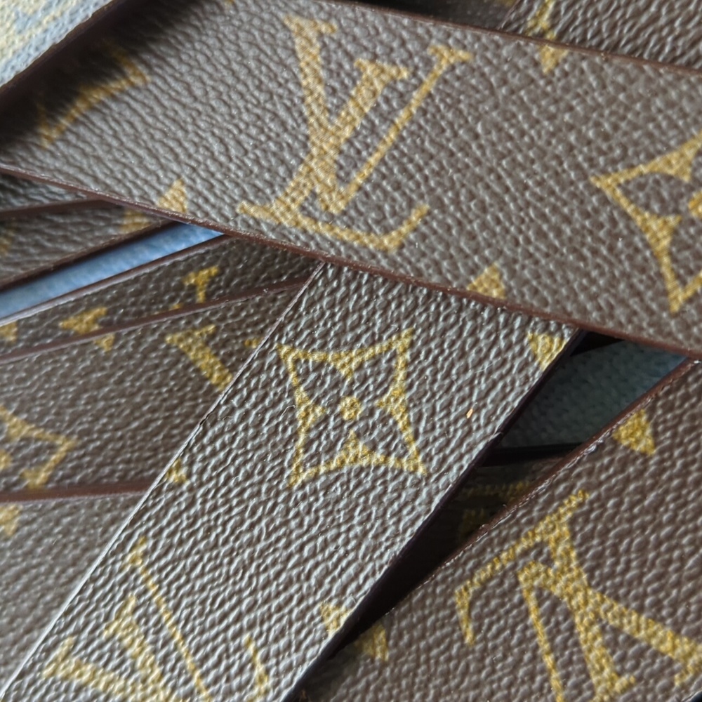 Louis Vuitton! - Picture 2 of 7